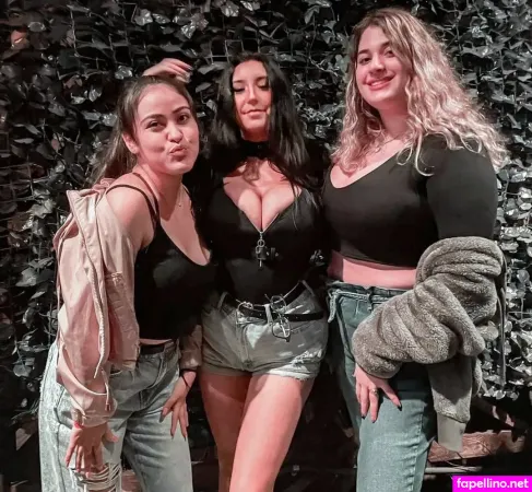 Olivia O OnlyFans Thumbnail #9hqsdHdHga