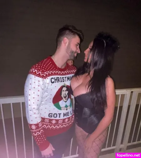 Olivia O OnlyFans Thumbnail #I7A4A6ajPx