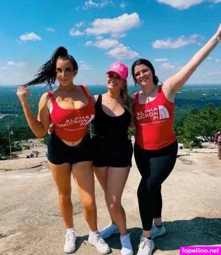 Olivia O OnlyFans Thumbnail #MfRjk3l0GW