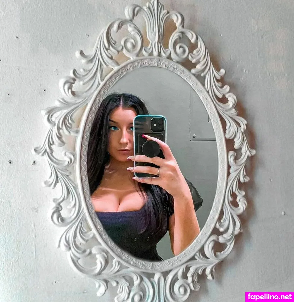 oliviaoconnor13, wormsheriff Nude Leaked OnlyFans Photo #POY2eb6xHX