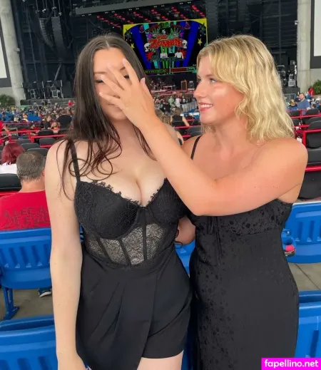 Olivia O OnlyFans Thumbnail #QDCO2Zfu8s