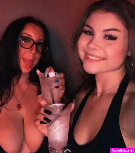 Olivia O OnlyFans Thumbnail #TVcMpSjubA