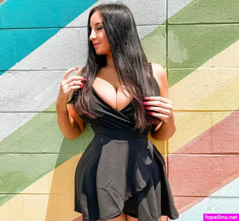 Olivia O OnlyFans Thumbnail #Ug5qYvpcgP