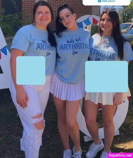 Olivia O OnlyFans Thumbnail #VF62PIBoMh