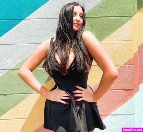 Olivia O OnlyFans Thumbnail #ZHzJLF6ryw