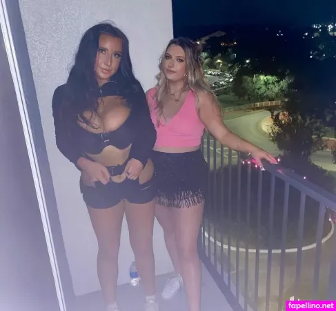 Olivia O OnlyFans Thumbnail #gXlwpTDp35