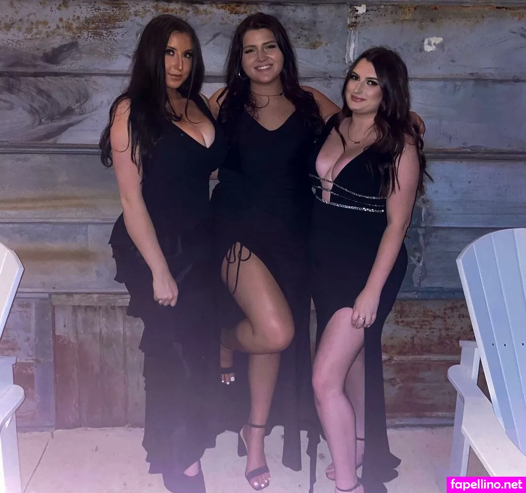 oliviaoconnor13, wormsheriff Nude Leaked OnlyFans Photo #k1ve7f4a39