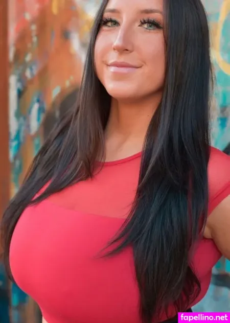 Olivia O OnlyFans Thumbnail #uByKJ4UziR