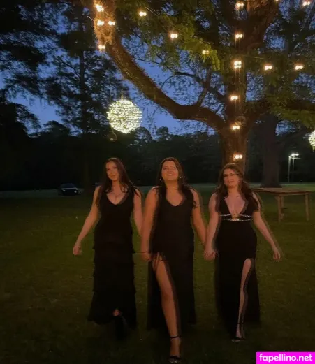 Olivia O OnlyFans Thumbnail #vCdj3JLts4