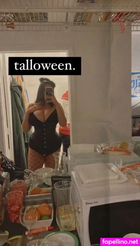 Olivia O OnlyFans Thumbnail #vdyLP39zam