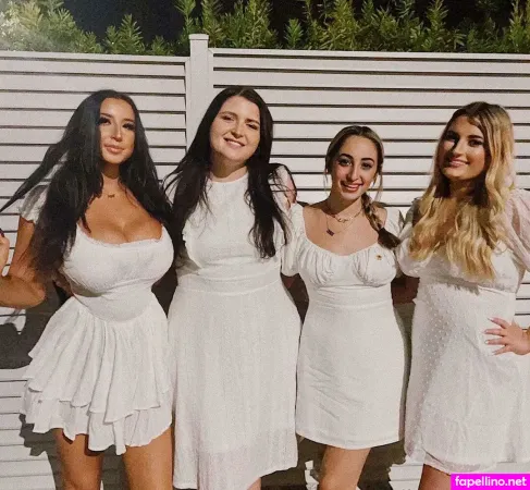 Olivia O OnlyFans Thumbnail #xrI9fs7V6c