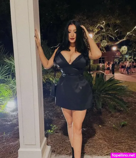 Olivia O OnlyFans Thumbnail #zgVFq6oOGg