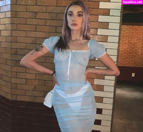 Olivia Obrien OnlyFans Thumbnail #9P7FX0x4LK