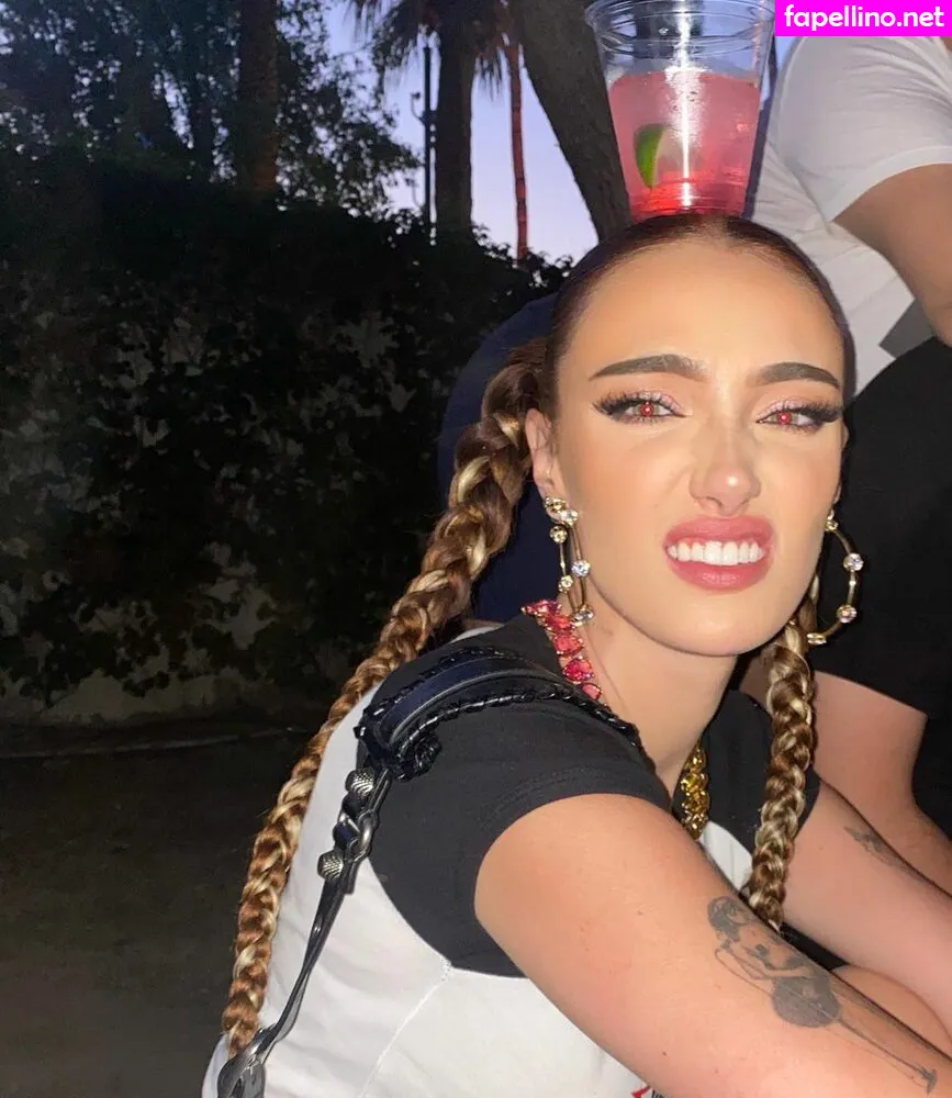 olivialauren, oliviaobrien Nude Leaked OnlyFans Photo #E3S6eFxxo2