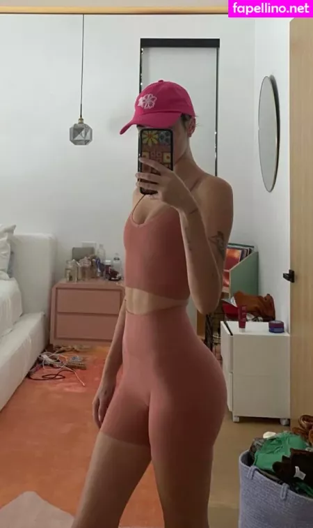 Olivia Obrien OnlyFans Thumbnail #NMfobdRrt9