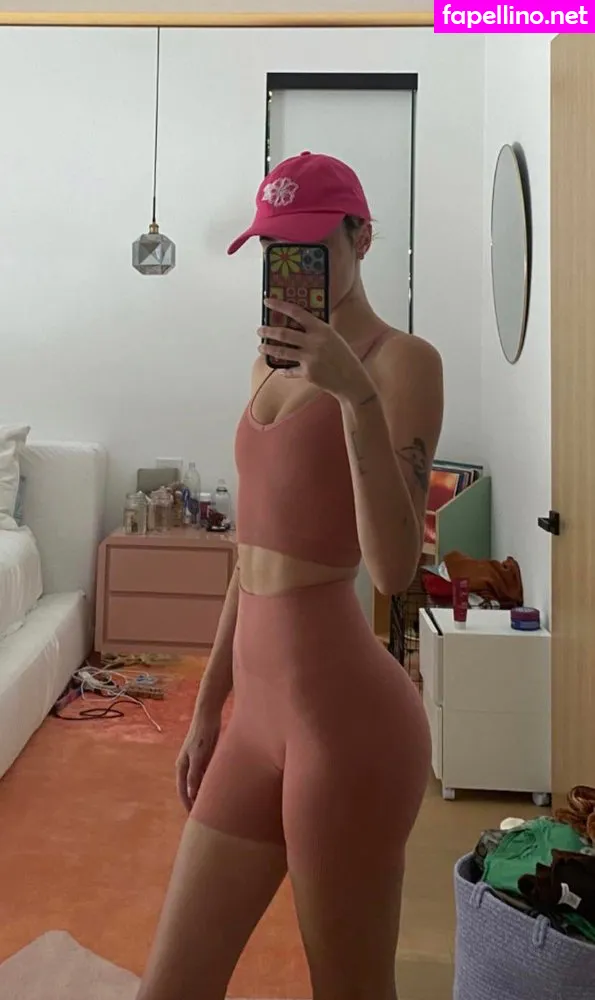 olivialauren, oliviaobrien Nude Leaked OnlyFans Photo #NMfobdRrt9