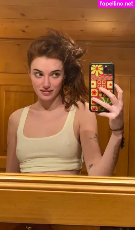 Olivia Obrien OnlyFans Thumbnail #iNsED4w5AQ