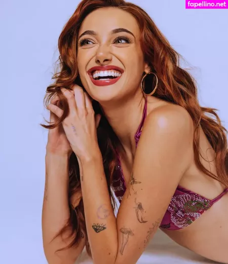 Olivia Obrien OnlyFans Thumbnail #u3UYxRoHHz