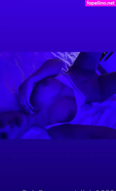 Olivia Olivia1089 OnlyFans Thumbnail #1adH6AAxlY