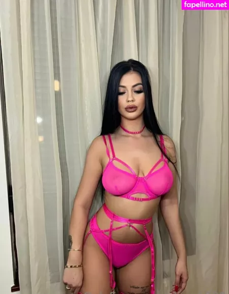 Olivia Olivia1089 OnlyFans Thumbnail #8po96b3q42