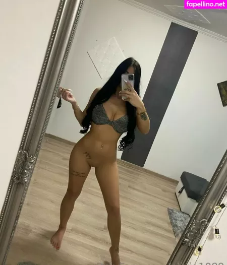 Olivia Olivia1089 OnlyFans Thumbnail #jfFDJZIWyF