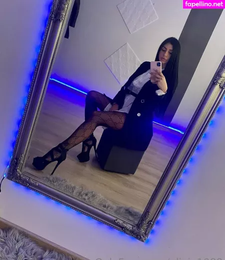 Olivia Olivia1089 OnlyFans Thumbnail #md7oSxTgDZ