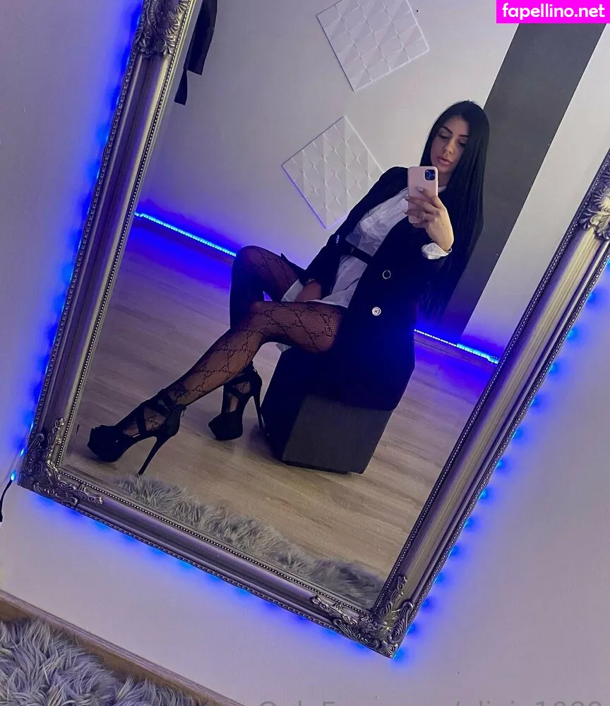 olivia1089, olllivia___ Nude Leaked OnlyFans Photo #md7oSxTgDZ