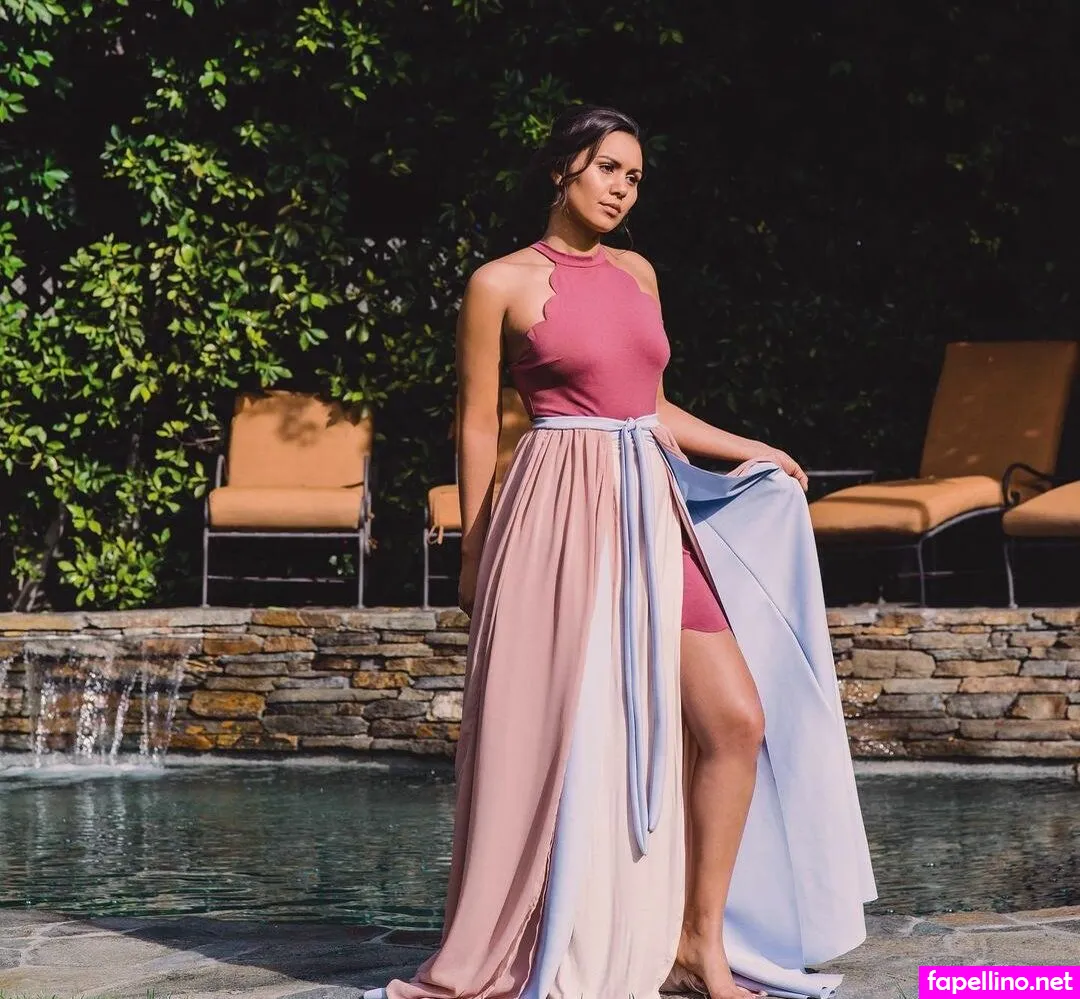 oliviaolsenof, oliviaroseolson Nude Leaked OnlyFans Photo #VPSR0v0DPZ