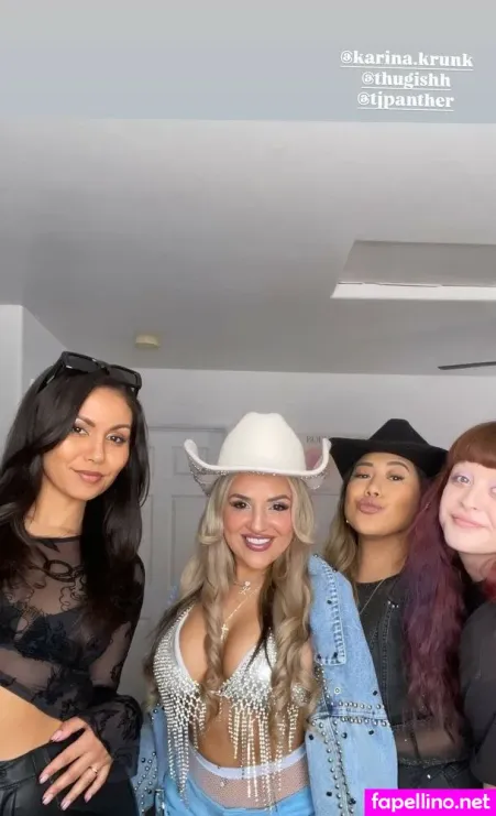 Olivia Olson Main Profile Photo