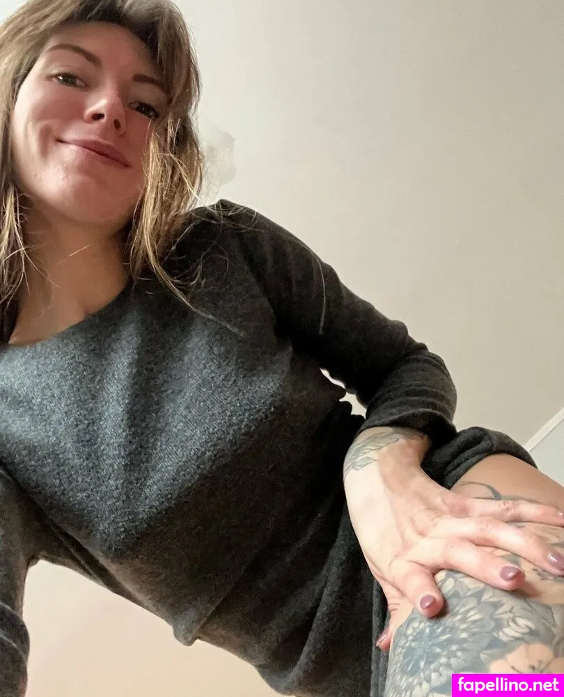 olivia_on_pole Nude Leaked OnlyFans Photo #m4htFbJu7a