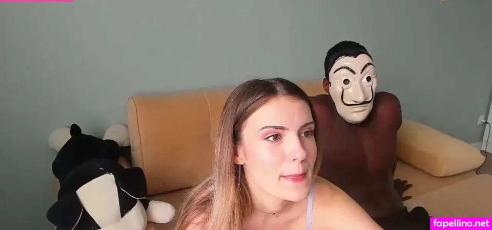Olivia Oscar OnlyFans Thumbnail #bzuIsQYgRx