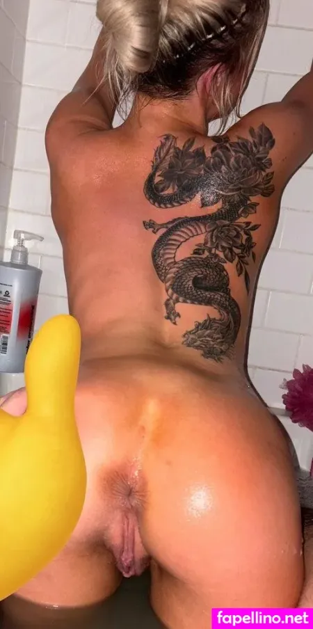 Olivia Owens OnlyFans Thumbnail #qZvsv72fqM