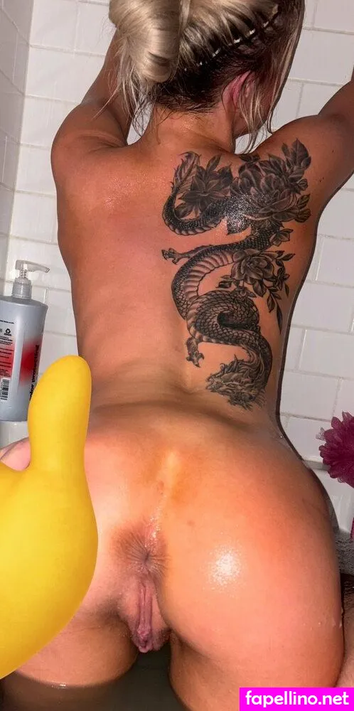 olivia0wens, olivia_owens Nude Leaked OnlyFans Photo #qZvsv72fqM