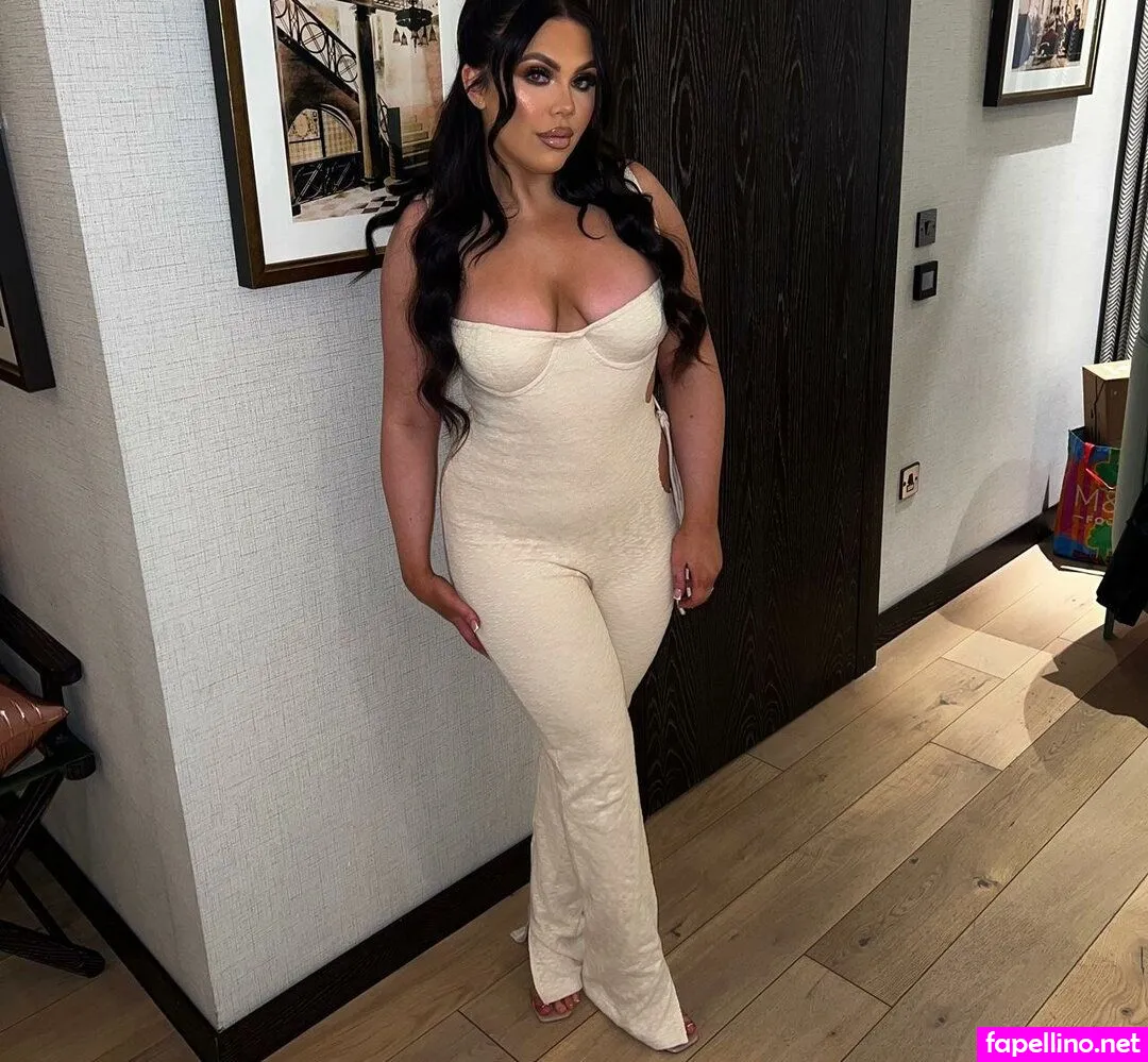 oliviaiguessxxx, oliviapaigecook, oliviaxpaigexcook Nude Leaked OnlyFans Photo #6eZisQfpE8