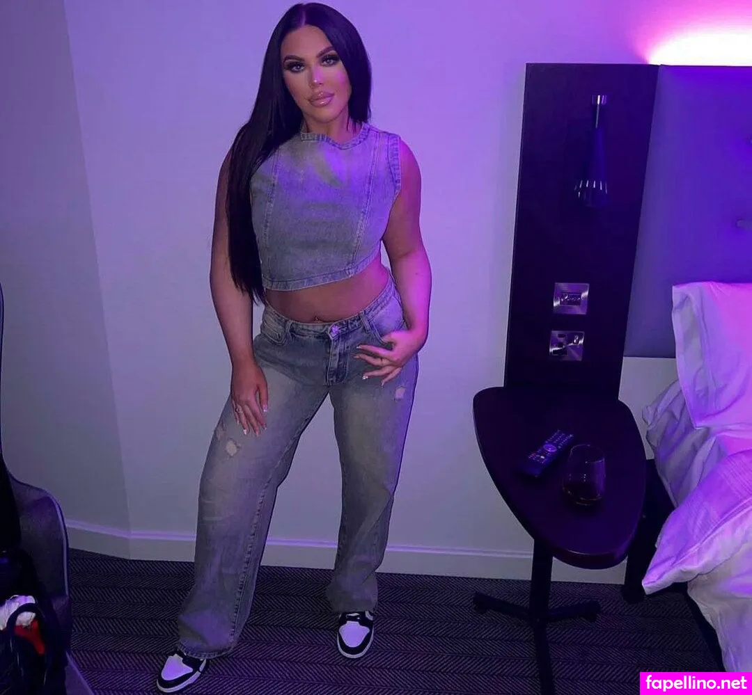 oliviaiguessxxx, oliviapaigecook, oliviaxpaigexcook Nude Leaked OnlyFans Photo #BpvVmXGb11