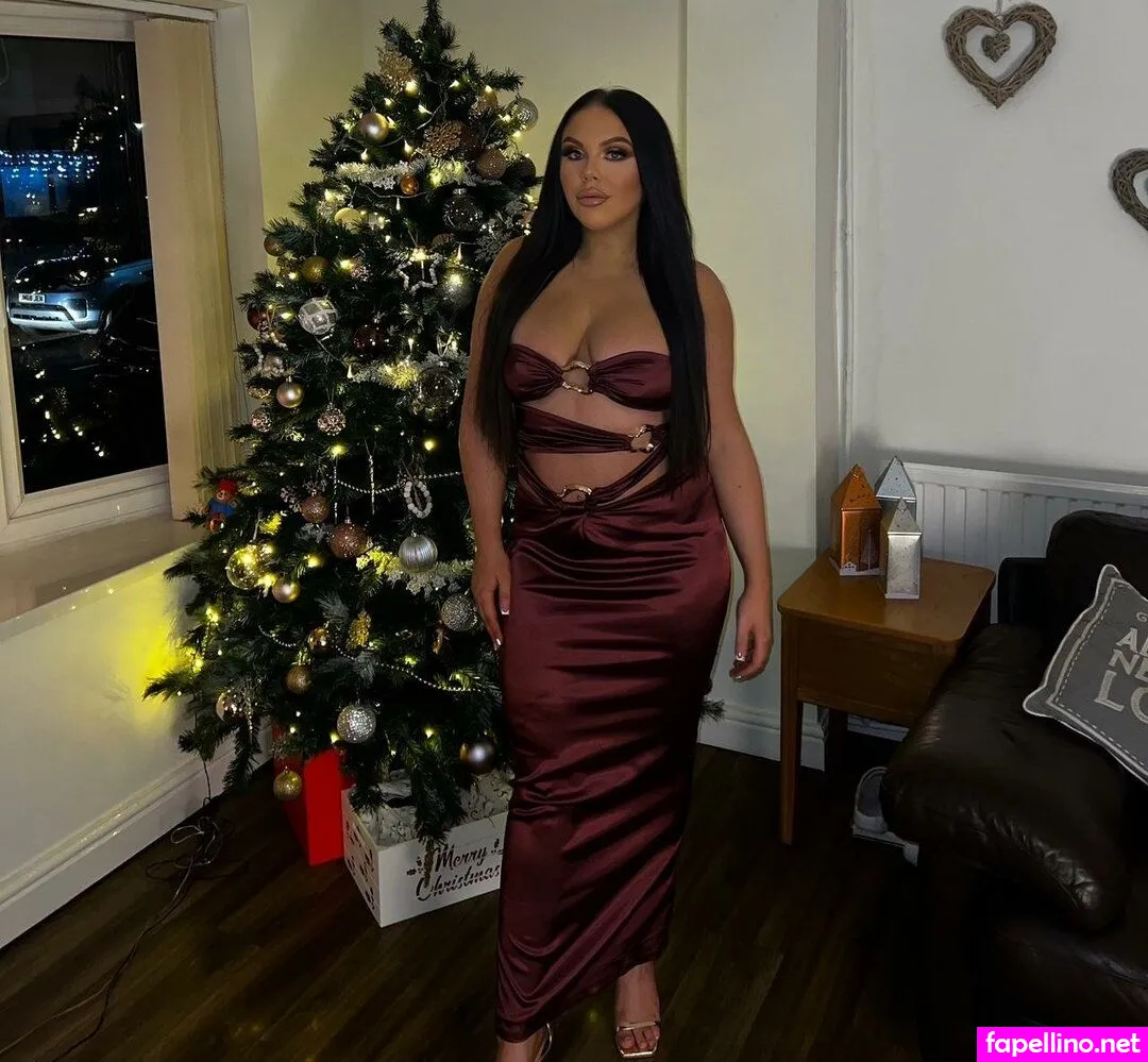 oliviaiguessxxx, oliviapaigecook, oliviaxpaigexcook Nude Leaked OnlyFans Photo #U7fdJjTWfH