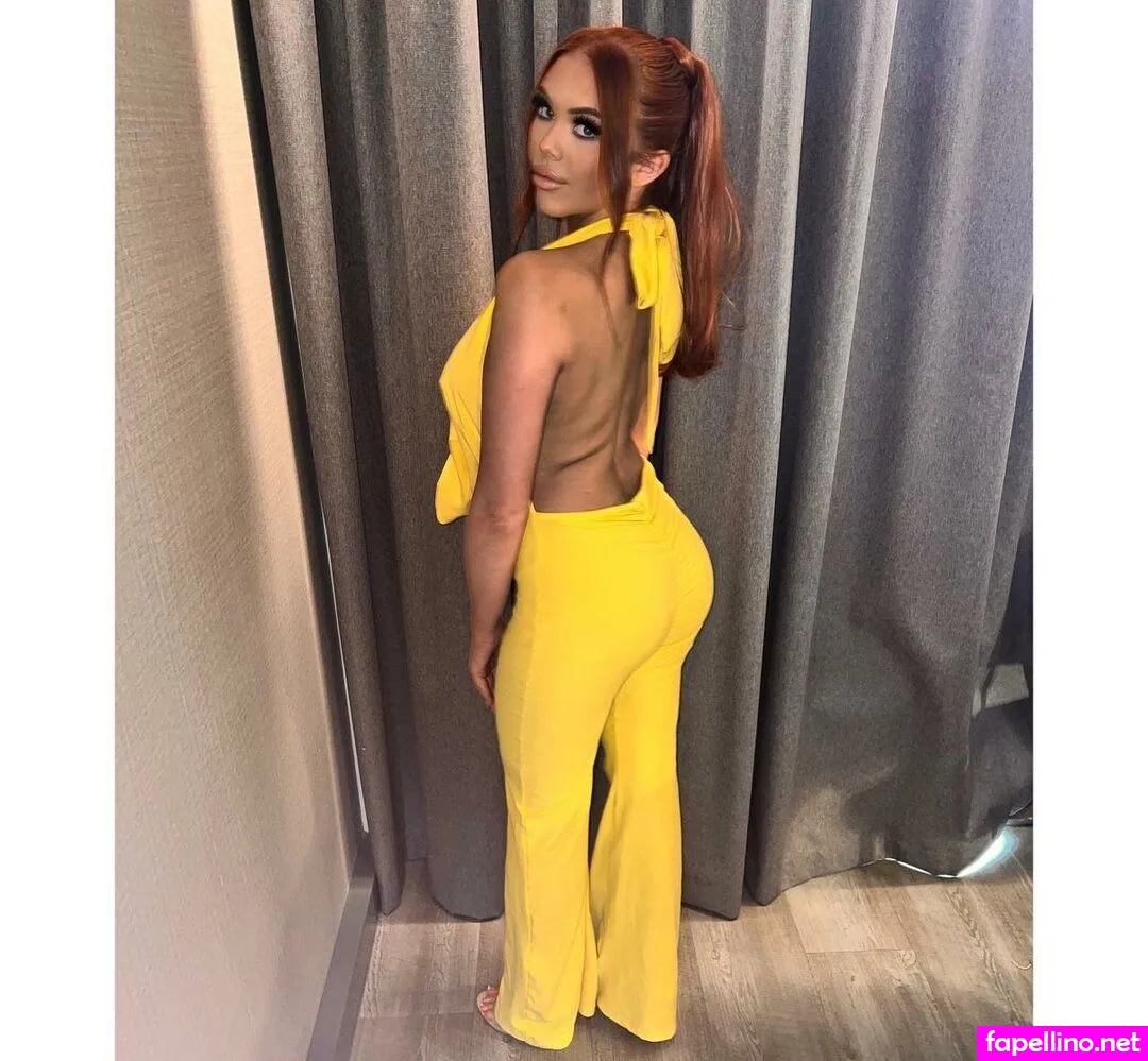oliviaiguessxxx, oliviapaigecook, oliviaxpaigexcook Nude Leaked OnlyFans Photo #lkeAvRhEWA