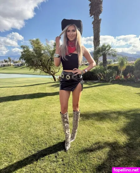 Olivia Paladin OnlyFans Thumbnail #8e1SQkkFdj