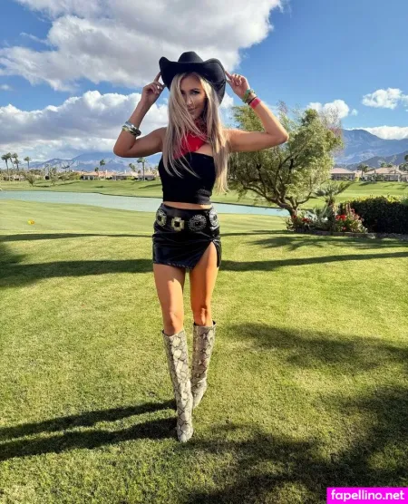 Olivia Paladin OnlyFans Thumbnail #NYpJbEIgyZ