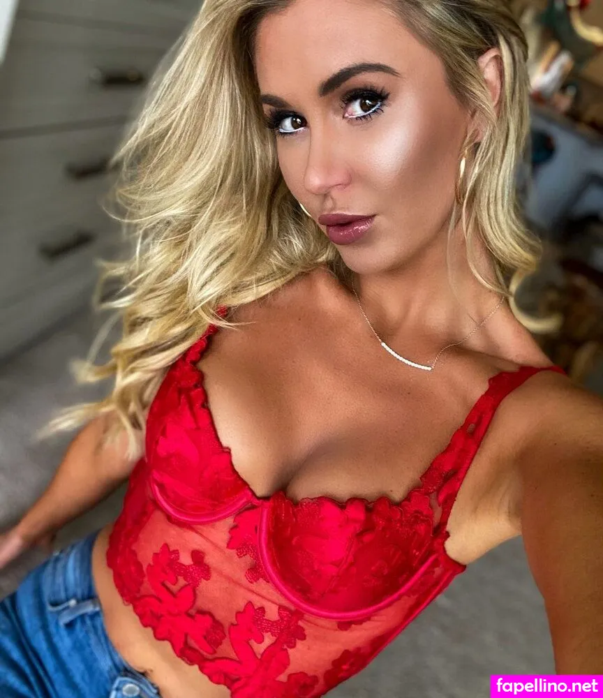 oliviapaladin Nude Leaked OnlyFans Photo #d9E5Z4zv87