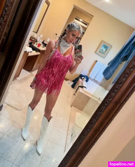 Olivia Paladin OnlyFans Thumbnail #dc8WwfvSea