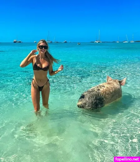 Olivia Paladin OnlyFans Thumbnail #n6lPn6nrkm