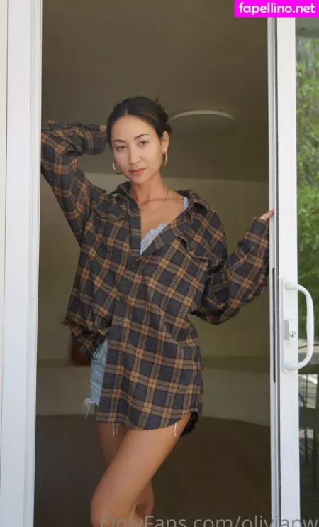 Olivia Pascale OnlyFans Thumbnail #l9KANPPIrf