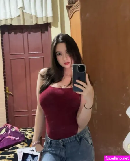 Olivia Payten OnlyFans Thumbnail #4SsZjOv3zx