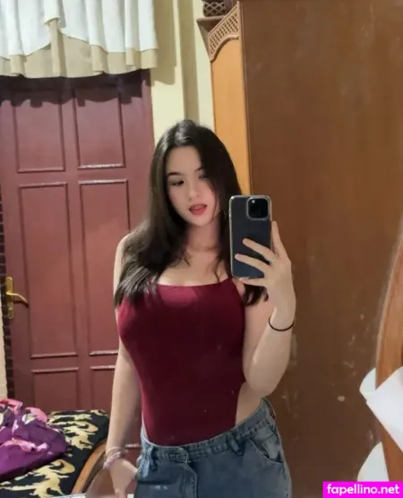 Olivia Payten OnlyFans Thumbnail #7qv4H0iXqC
