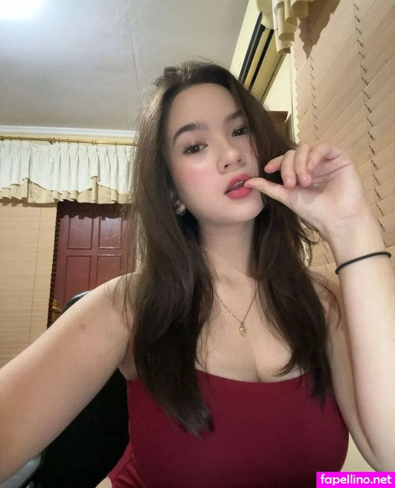 Olviapayten Nude Leaked OnlyFans Photo #LOW0EIaczZ