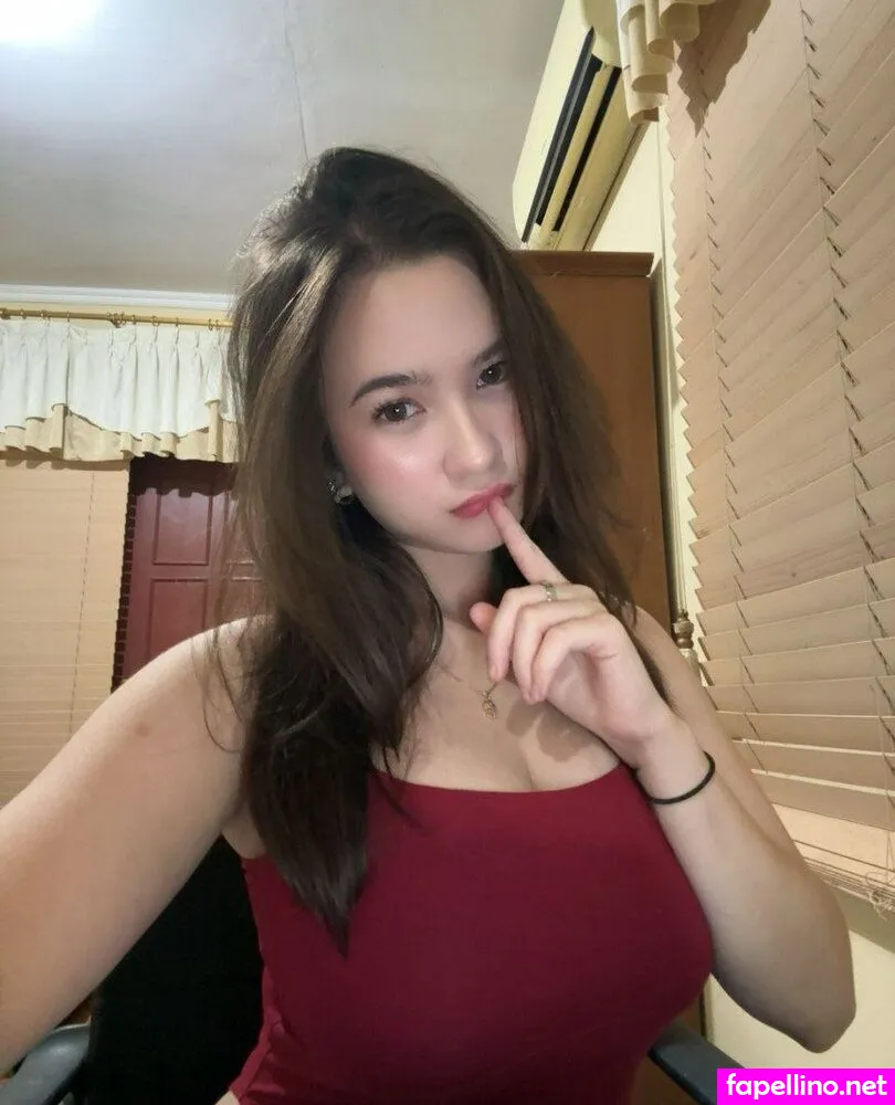 Olviapayten Nude Leaked OnlyFans Photo #iRFNC6fXdA