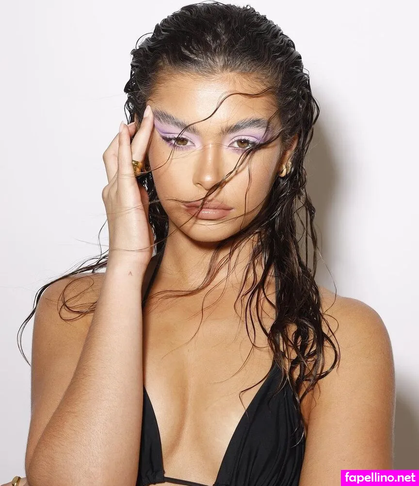 oliviaphillipps Nude Leaked OnlyFans Photo #4yhkfZPWYq