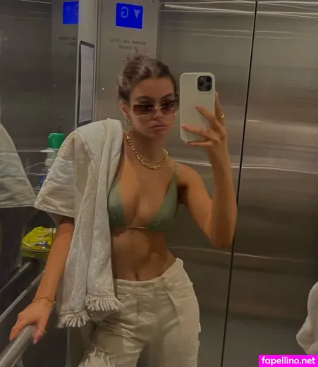 Olivia Phillippss OnlyFans Thumbnail #E25a00gLgN