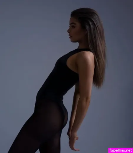 Olivia Phillippss OnlyFans Thumbnail #JkdJFICW8Z